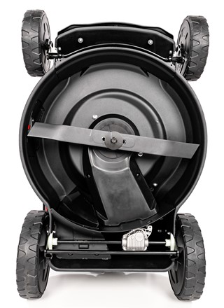 Kosiarka spalinowa Cedrus KS53S-E