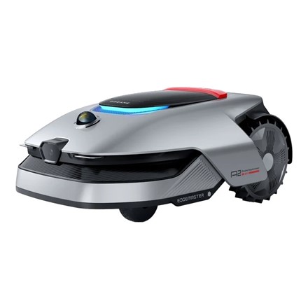 Robot koszący Dreame Roboticmower A2