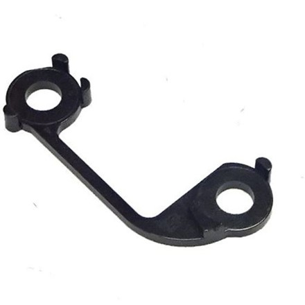 Element Izolujący 1130 405 8000