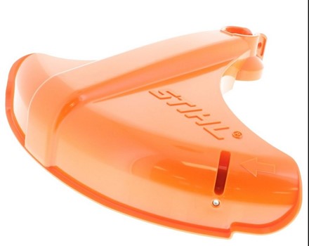 Osłona 4140 710 8101