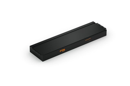 Stacja Ładowania STIHL CM 12