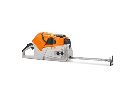 miarka-w-ksztalcie-pilarki-stihl