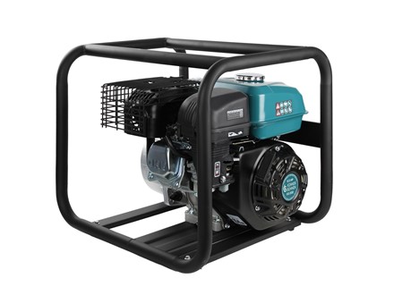 Pompa do wody czystej KS 50 Könner & Söhnen