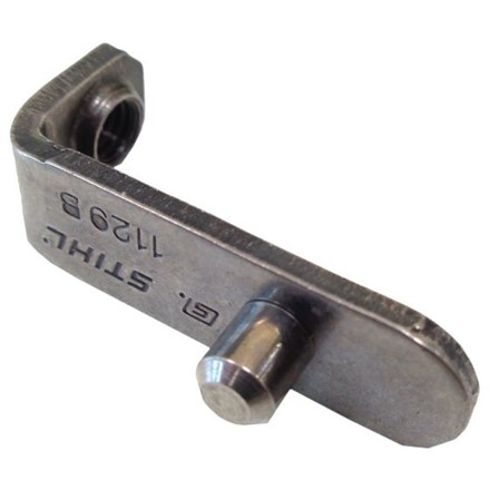 Suwak napinający 1129 640 1900