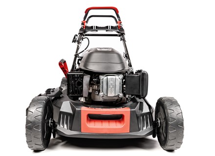 Kosiarka spalinowa Cedrus KS53S-E