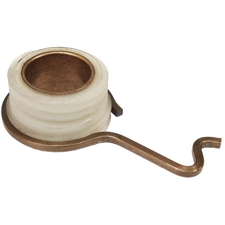 Ślimak pompy oleju STIHL