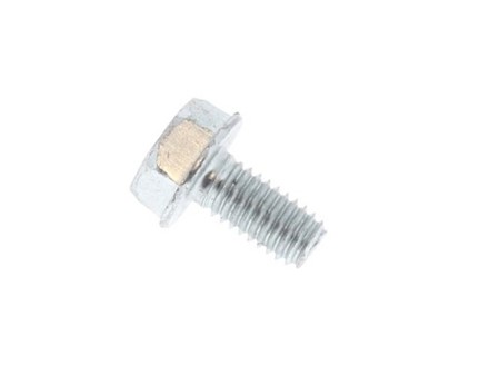 Śruba ścinana M6x12 9039 488 0996