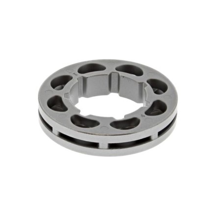 Pierścieniowe koło napędu łańcucha tnącego 3/8" 8Z 0000 642 1216