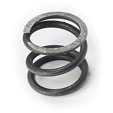 Sprężyna dociskowa 0000 997 1304