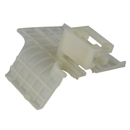 Płyta izolująca 1137 351 4004