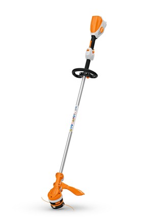 STIHL FSA 70 R Podkaszarka Akumulatorowa