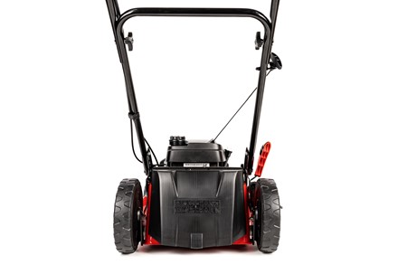 Kosiarka spalinowa Cedrus KS48S-H