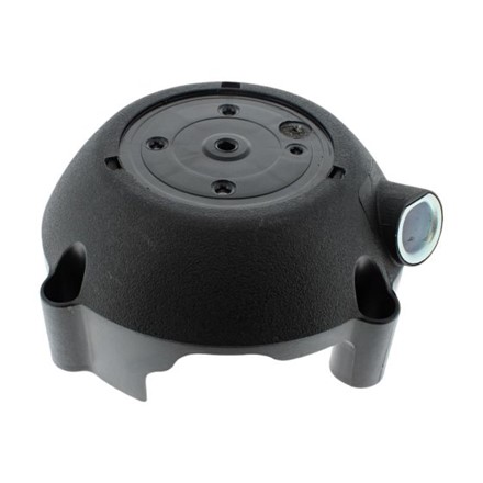 Pokrywa urządzenia rozruchowego 4282 190 0400