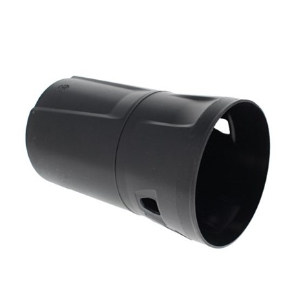 Dysza okrągła prosta 4282 708 6302