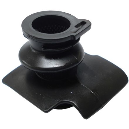 Krzywka 4238 141 2203