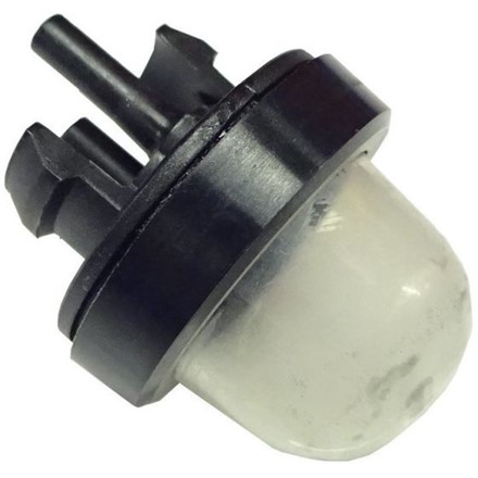 Pompa paliwowa 1130 350 6200