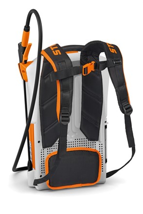 Opryskiwacz akumulatorowy SGA 85 STIHL