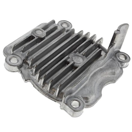 Pokrywka 4180 038 1301