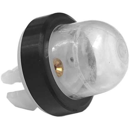 Pompa paliwowa 0000 350 6202