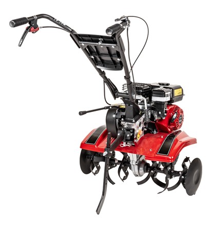 Glebogryzarka Cedrus CEDRUSGL05