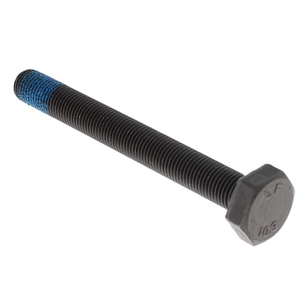 Śruba sześciokątna 3/8"x85  9008 319 9075