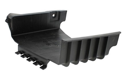 Pokrywa 6140 706 2110