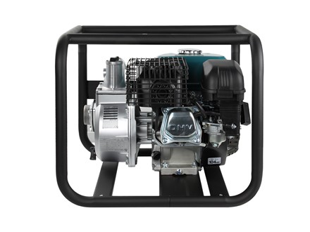 Pompa do wody czystej KS 50 Könner & Söhnen