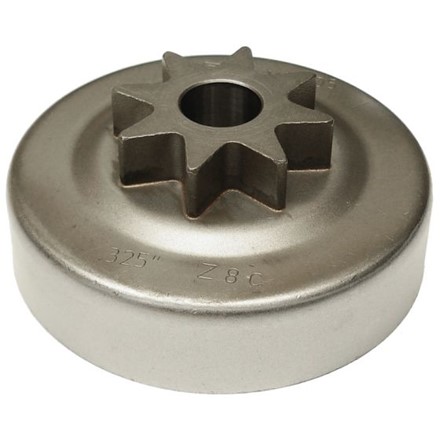Koło napędu łańcucha 0.325" 8Z 1121 640 2005