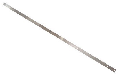 Prowadnica 500 / 20" 4230 704 3500