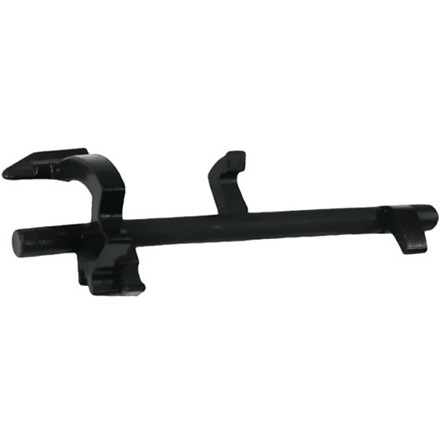 Wałek przełącznika 1125 182 0901