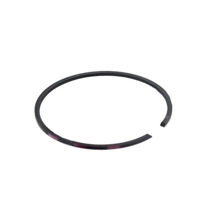 Pierścień tłokowy Ø 42x1,2 mm 4147 034 3004