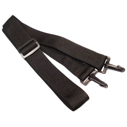 Pas nośny 4227 710 9003