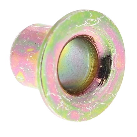 Tulejka 0000 351 3201