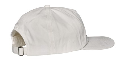 Bejsbolówka TIMBERSPORTS® 85 RETRO z haftowanym logo z 1985 roku