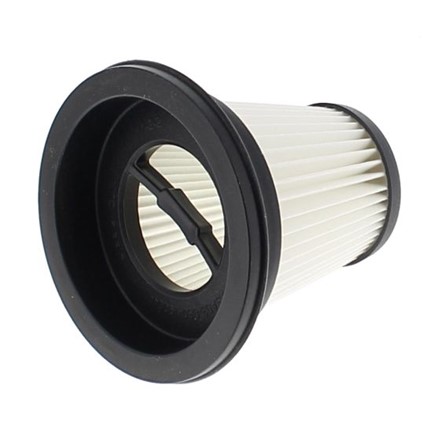 Filtr SA03 080 1900