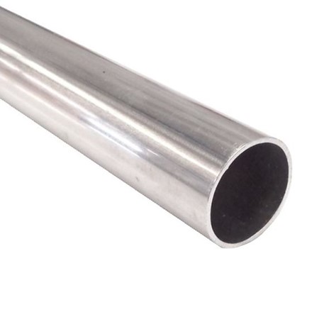 Wysięgnik Ø 25,4 mm x 1,41 m 4140 710 7101