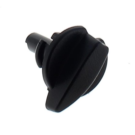 Pokrętło 4134 182 9501