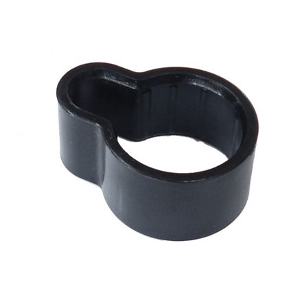 Mocowanie Ø 25,4 mm 0000 182 2100