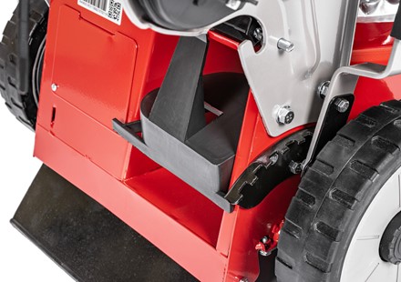 Kosiarka spalinowa Weibang WB456SC VE 3IN1