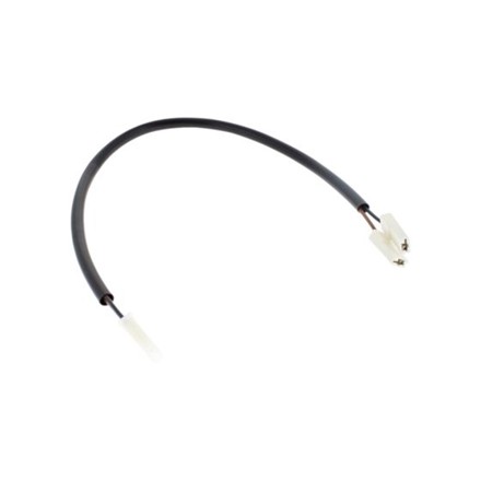 Oryginalny adapter złącze elektryczne Stihl OEM 6170 440 0500 do kosiarek samojezdnych i traktorków ogrodowych