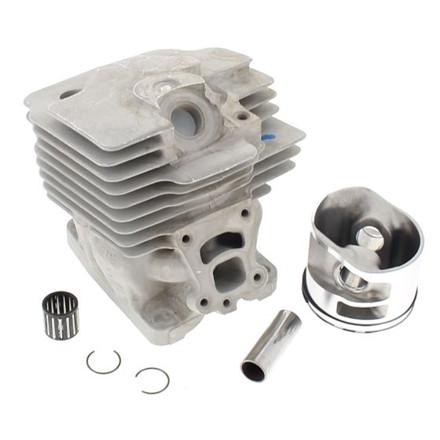 Cylinder z tłokiem Ø 47 mm 1140 020 1208