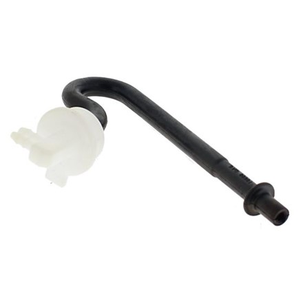 Element łączący 4282 350 1402