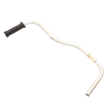 Uchwyt rurowy 4147 790 1704