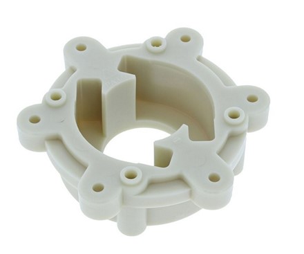 Piasta 6140 764 0410