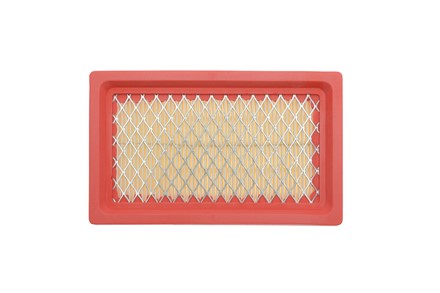 Papierowy filtr powietrza 145x90x25 mm do silnika Kohler Courage XT650 XT675 XT173