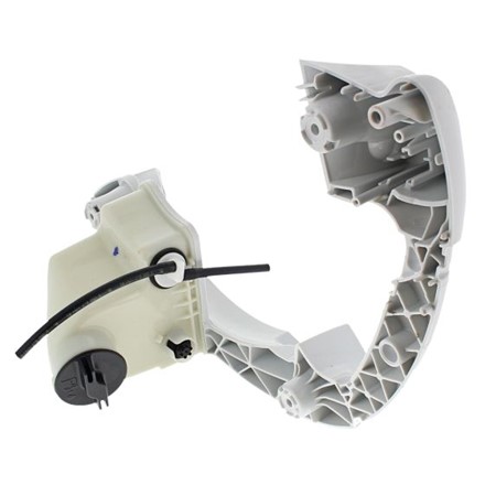 Rama rękojeści 4241 790 5605