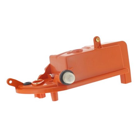 Obudowa filtra 4282 140 2850