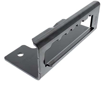 Blacha zapadkowa 6140 703 9511