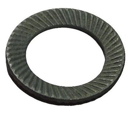 Podkładka zabezpieczająca 8,4 9460 624 4030