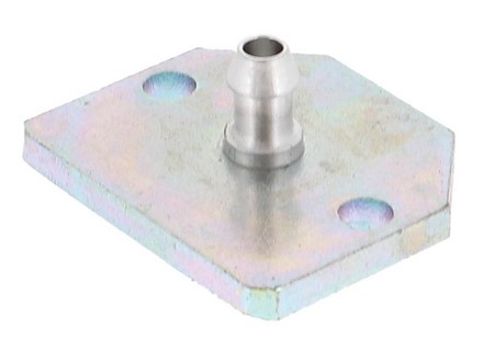 Kołnierz kontrolny STIHL 1119 850 4201 do testu szczelności silnika